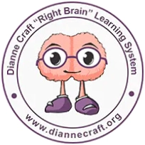 Dianne Craft