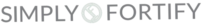 Simply Fortify
