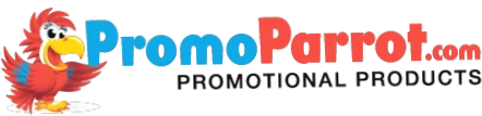 Promoparrot