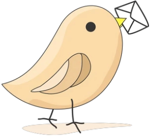 MyOfferingEnvelope.com