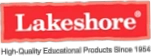 Lakeshore Learning
