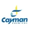 Cayman Chemical
