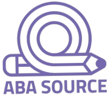 ABA Source