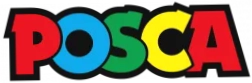 Posca