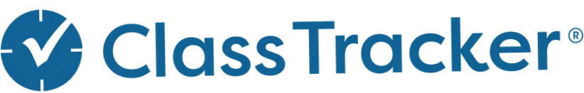 Myclasstracker