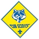 Boy Scout