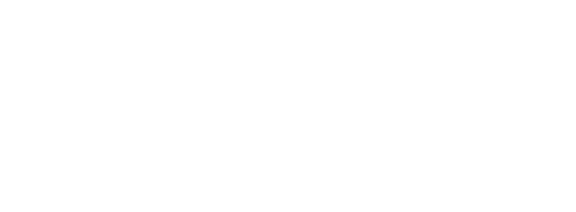 Demme Learning