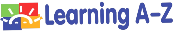 Learning A-Z