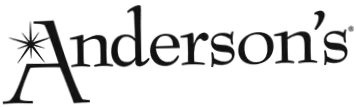 Anderson's