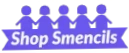 Shop Smencils