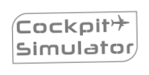 Cockpit Simulator