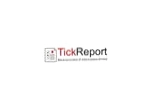 Tickreport