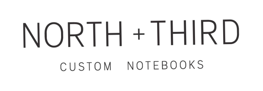 North And Third