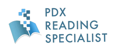 Pdx Reading