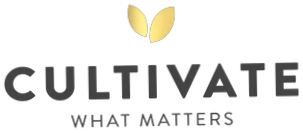 cultivatewhatmatters