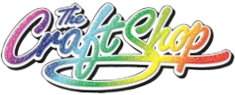 Thecraftshoponline