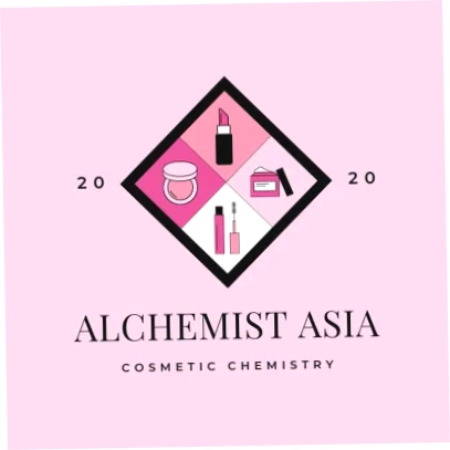 Alchemist Asia