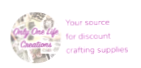 Only One Life Creations
