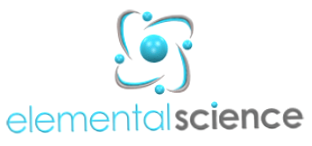 Elemental Science