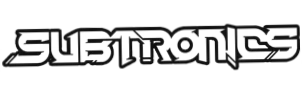 Subtronics Merch