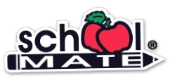 School Mate