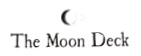 The Moon Deck