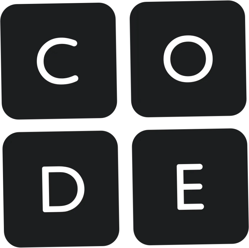 Code.org
