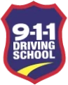 911 Driving School