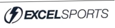 Excel Sports