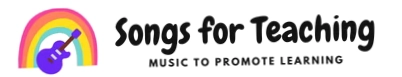 Songs for Teaching