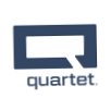 Quartet