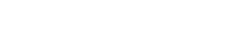 Brainspring