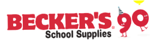 BECKER'S