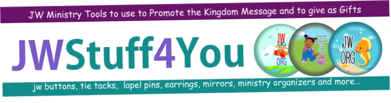 JWStuff4You