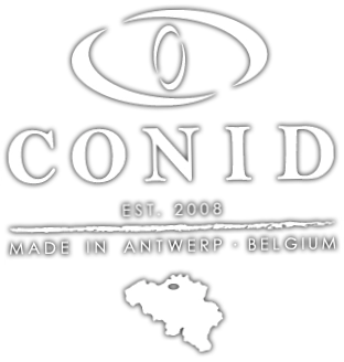 Conid Pen