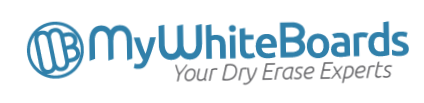 MyWhiteBoards