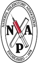 National Phlebotomy