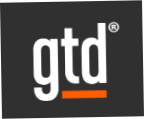 GTD