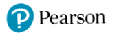 Pearson School