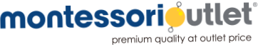 Montessori Outlet