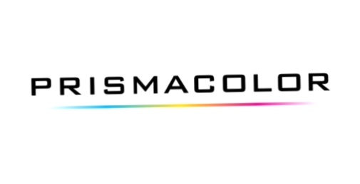 Prismacolor