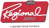 Regional Supply