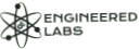Engineered Labs