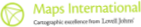 Maps International