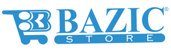 Bazic Products