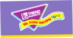 TREND enterprises