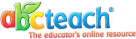 abcteach