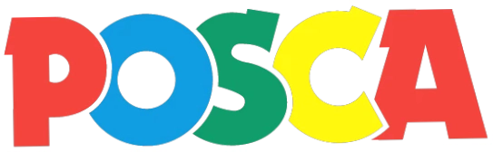 POSCA USA