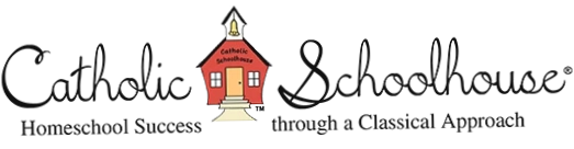 Catholic Schoolhouse
