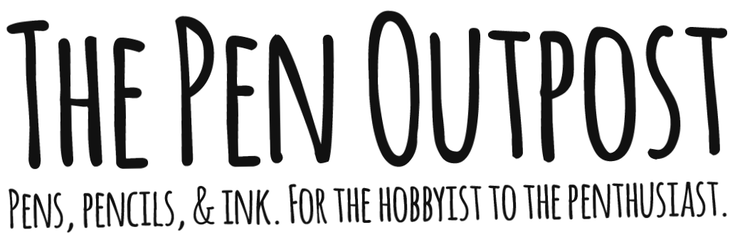 The Pen Outpost